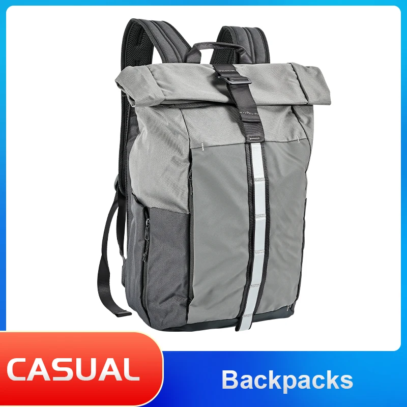 Casual Business Bag Travel Portable Inch Computer Case Package Laptop Briefcases Notebook Double-shoulder 15.6 Backpack Sleeve
Casual Business Bag Travel Portable Inch Computer Case Package Laptop Briefcases Notebook Double-shoulder 15.6 Backpack Sleeve