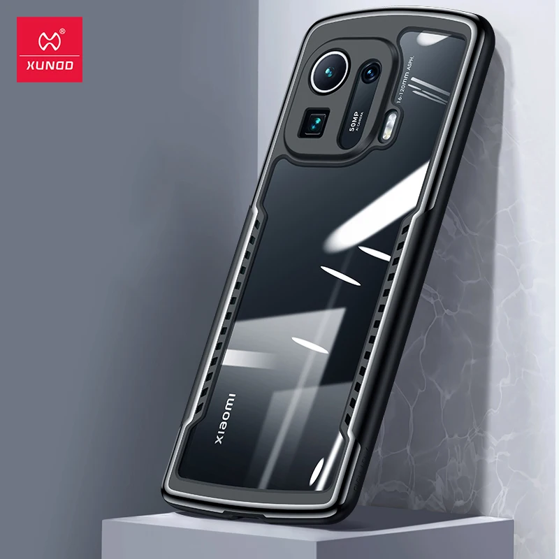 For Xiaomi 11 Pro Case Airbags Shockproof Powerful Drop-proof Armor Case For Xiaomi Mi 11 Ultra Mi 11 Lite 4G 5G
For Xiaomi 11 Pro Case Airbags Shockproof Powerful Drop-proof Armor Case For Xiaomi Mi 11 Ultra Mi 11 Lite 4G 5G