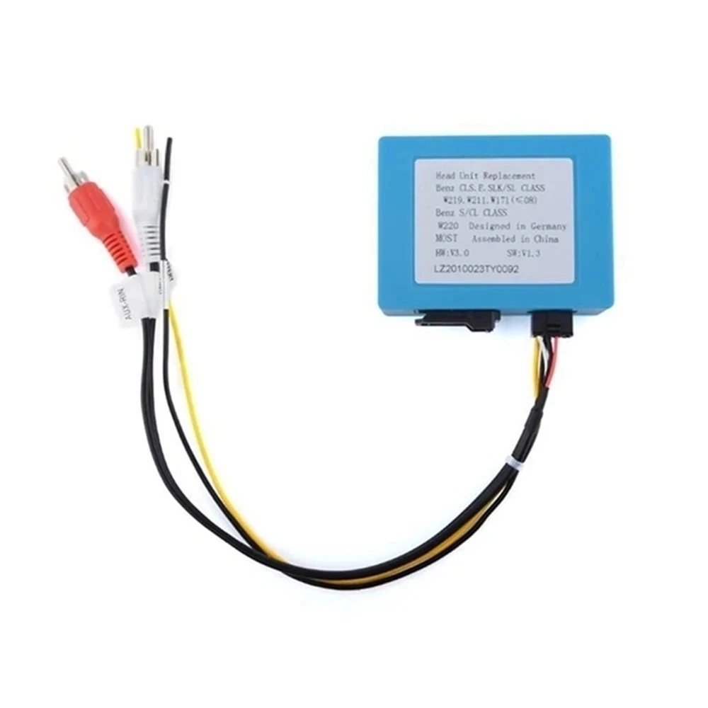 Автомагнитола для Suzuki Ignis 2016, 2017, 2018, 2019, 2020, 9 дюймов, стереоприемник, IPS, Автомобильный мультимедийный видеоэкран, 2 Din, без DVD, монитор GPS
Автомагнитола для Suzuki Ignis 2016, 2017, 2018, 2019, 2020, 9 дюймов, стереоприемник, IPS, Автомобильный мультимедийный видеоэкран, 2 Din, без DVD, монитор GPS