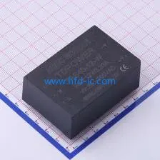 (2 шт.) 100% новый набор микросхем, модель BQ24092DGQR, искусственная кожа, TPS2400DBVR
(2 шт.) 100% новый набор микросхем, модель BQ24092DGQR, искусственная кожа, TPS2400DBVR