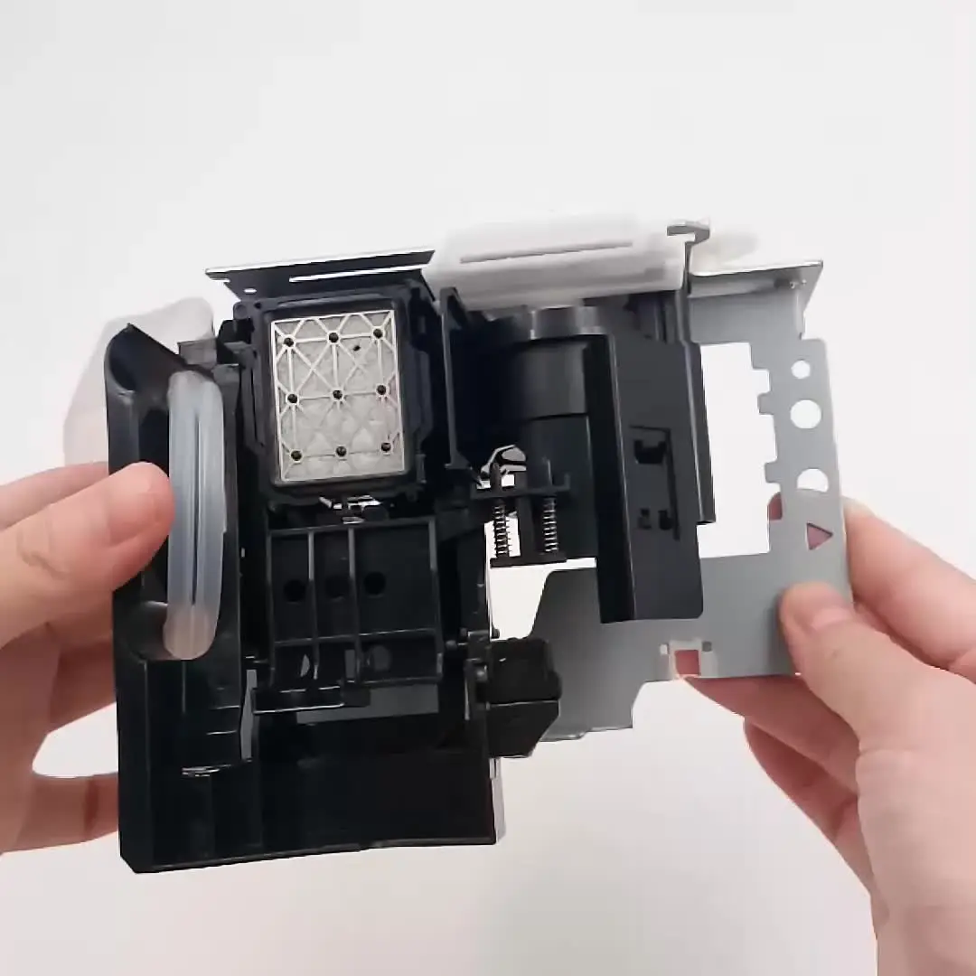 Bheng оригинальные и новые запасные части для принтера mutoh 1604, укупорочная станция для чистки, редуктор для сборки насоса для принтера mutoh 1604
Bheng оригинальные и новые запасные части для принтера mutoh 1604, укупорочная станция для чистки, редуктор для сборки насоса для принтера mutoh 1604