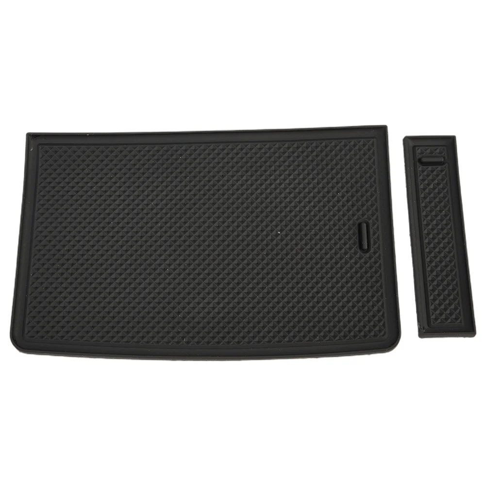 1pc Refrigerator Cover Storage Box ABS Black Classification Box Stowing Tidying Tools For Toyota Prado FJ 120 FJ120 150
1pc Refrigerator Cover Storage Box ABS Black Classification Box Stowing Tidying Tools For Toyota Prado FJ 120 FJ120 150