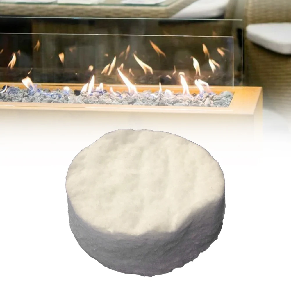 2/3/5pcs Ceramic Fiber Blanket Wool Sponge Cotton Blanket Firplace Firebox Safety Bio Fire Accessories Fireplace Ceramic Sponge
2/3/5pcs Ceramic Fiber Blanket Wool Sponge Cotton Blanket Firplace Firebox Safety Bio Fire Accessories Fireplace Ceramic Sponge