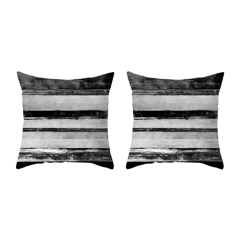 Hot Homeware Sofa Pillow Cover Abstract Peach Skin Pillow Cover Watercolor Print Cushion Cover 24
Hot Homeware Sofa Pillow Cover Abstract Peach Skin Pillow Cover Watercolor Print Cushion Cover 24
