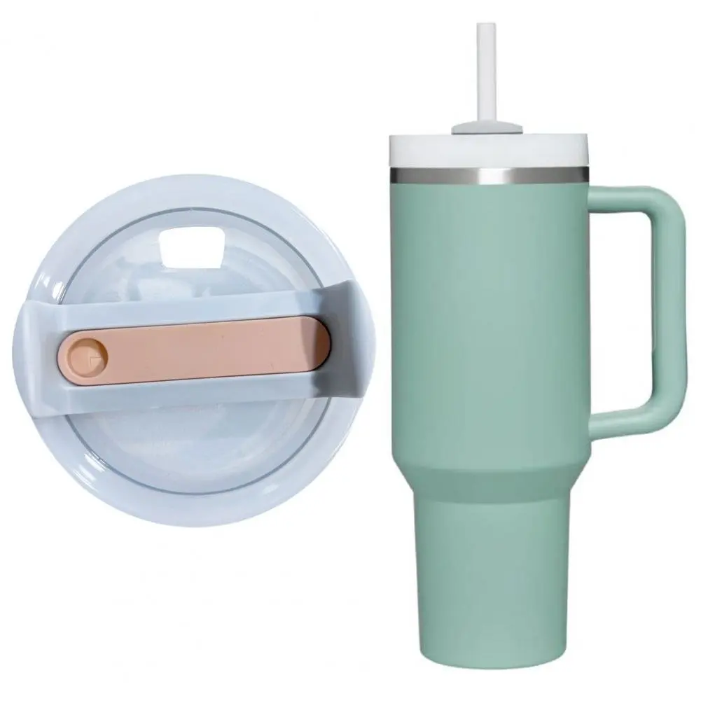 40Oz Tumbler Cup Lid Food Grade Straight Cup Lid Splash Resistant Straw Hole Skinny Tumbler Cover Replacement Drinkware
40Oz Tumbler Cup Lid Food Grade Straight Cup Lid Splash Resistant Straw Hole Skinny Tumbler Cover Replacement Drinkware