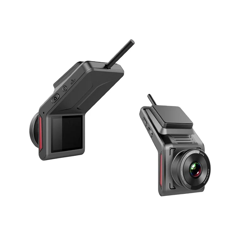 K18 dash cam 4G mini&hidden FHD 1080P front and rear dual cameras dashcam with WIFI GPS track car black box
K18 dash cam 4G mini&hidden FHD 1080P front and rear dual cameras dashcam with WIFI GPS track car black box