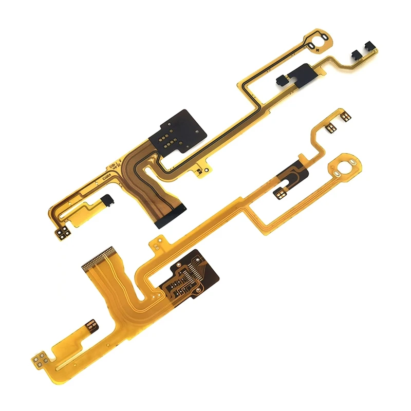 1 шт. новый основной гибкий кабель для объектива Nikon S9700 S9700S S9900 S9900S запасная часть для цифровой камеры
1 шт. новый основной гибкий кабель для объектива Nikon S9700 S9700S S9900 S9900S запасная часть для цифровой камеры