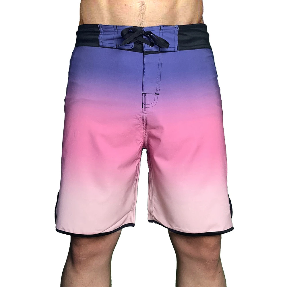 Man Summer Quick Dry Swimwear Board Shorts Men Bermuda Beach Shorts Vacation Swimsuit sunga Casual Shorts Men's Swimming Trunks
Man Summer Quick Dry Swimwear Board Shorts Men Bermuda Beach Shorts Vacation Swimsuit sunga Casual Shorts Men's Swimming Trunks