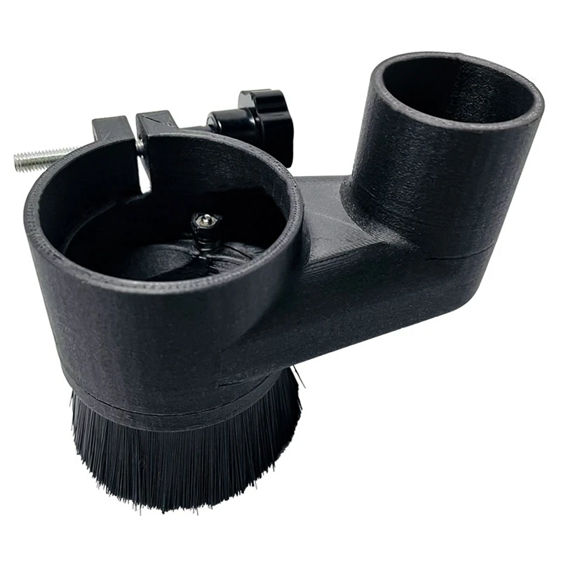 Аксессуары для гравировального станка с ЧПУ шпиндель щетка Пылезащитная щетка пылесос 775 двигатель Вт шпиндель
Аксессуары для гравировального станка с ЧПУ шпиндель щетка Пылезащитная щетка пылесос 775 двигатель Вт шпиндель