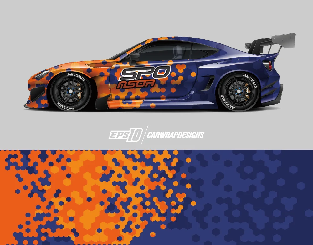 Stripe Car Body Racing Graphic Decal Vinyl Wrap Modern Design Red Retro Car Full Wrap Sticker Decorative Car Decal Cut
Stripe Car Body Racing Graphic Decal Vinyl Wrap Modern Design Red Retro Car Full Wrap Sticker Decorative Car Decal Cut