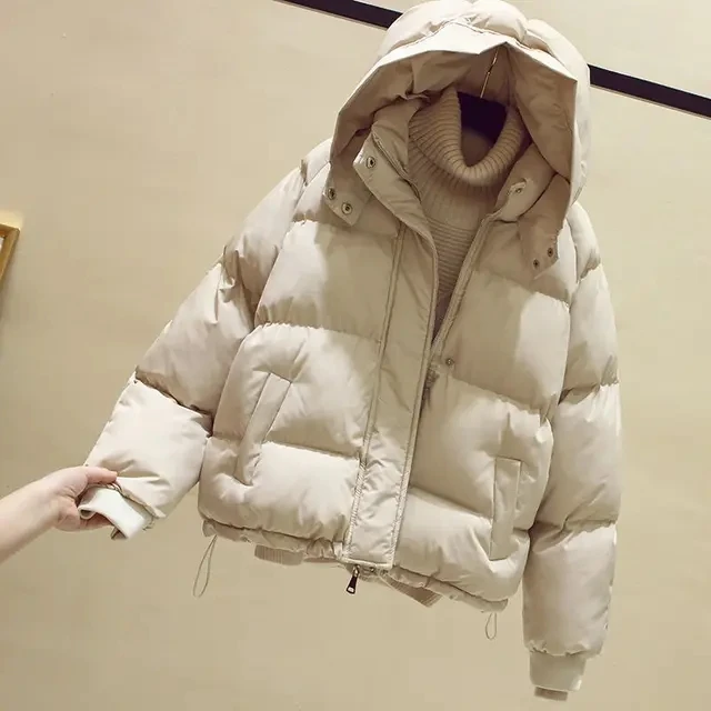 YFDM423A62 Luxury Brand Designer New Autumn Winter Men Women Couple Style High Quality Outdoor Ski Warmth Hooded Down Jacket
YFDM423A62 Luxury Brand Designer New Autumn Winter Men Women Couple Style High Quality Outdoor Ski Warmth Hooded Down Jacket