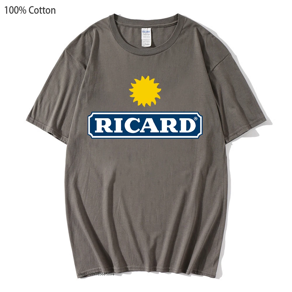 Футболки RICARD, футболка для пары, женская одежда, модные уличные топы для мальчиков и девочек, спортивная одежда с коротким рукавом, Мужская о...
Футболки RICARD, футболка для пары, женская одежда, модные уличные топы для мальчиков и девочек, спортивная одежда с коротким рукавом, Мужская о...
