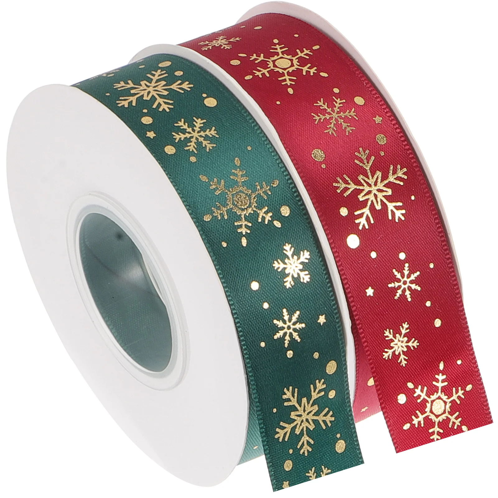 Ribbons Ribbon Christmas Gift Xmas Wrappingbow Hair Box Making Decorativegifts Merry Accessories Bouquet Flower Party Tree
Ribbons Ribbon Christmas Gift Xmas Wrappingbow Hair Box Making Decorativegifts Merry Accessories Bouquet Flower Party Tree