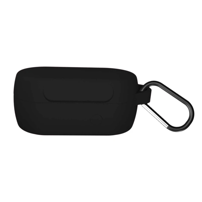Oordopjes Case Silicone Drop For Skullcandy Sesh Protection Sleeve Muziek Headset Draagtas Silicone Protection Sleeve
Oordopjes Case Silicone Drop For Skullcandy Sesh Protection Sleeve Muziek Headset Draagtas Silicone Protection Sleeve