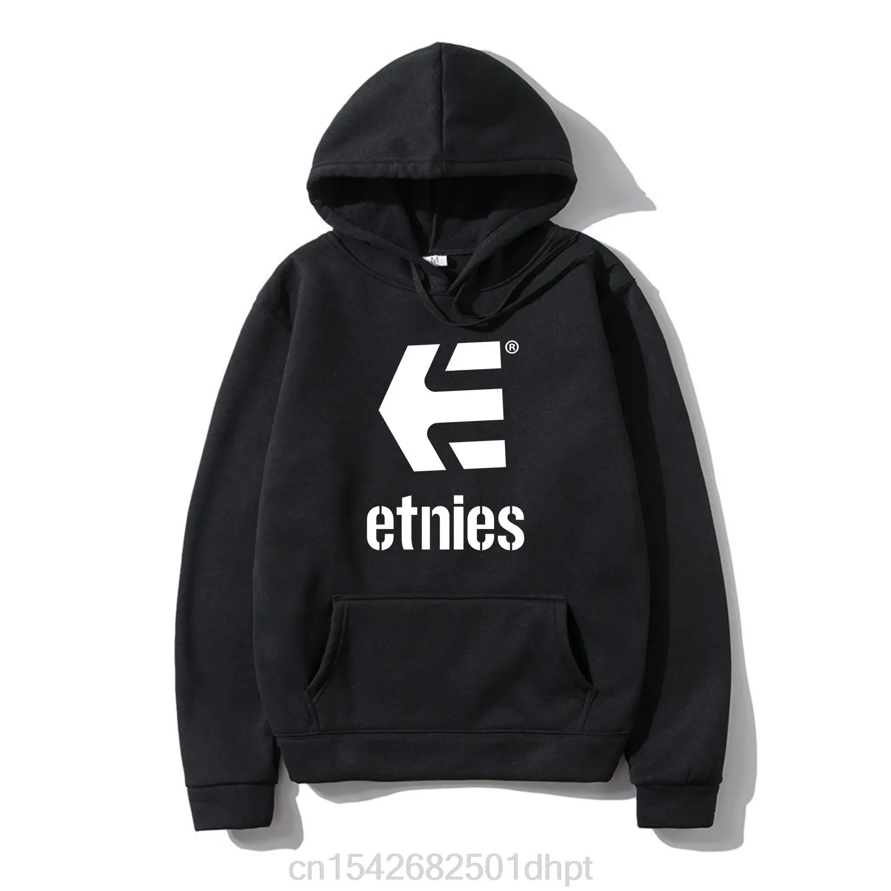 Men/women Fashion Hip Hop Long Sleeve Oversize Purple Etnies Logo Hoodies Unisex Clothes Anime Harajuku Sweatshirt Vintage
Men/women Fashion Hip Hop Long Sleeve Oversize Purple Etnies Logo Hoodies Unisex Clothes Anime Harajuku Sweatshirt Vintage