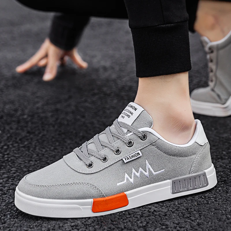 Men's Sports Shoes Women's Canvas Shoes Classic Low Top Canvas Lovers' Sports Shoes Shoes for Women Sneakers Designer Shoes Men
Men's Sports Shoes Women's Canvas Shoes Classic Low Top Canvas Lovers' Sports Shoes Shoes for Women Sneakers Designer Shoes Men