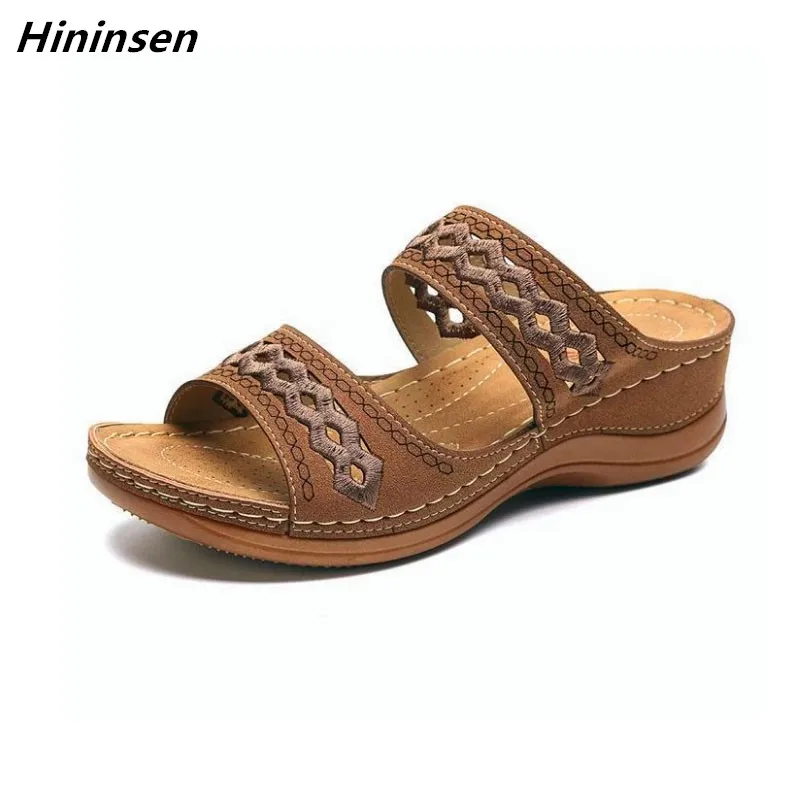 Summer Oxford Women Sandals Flats Slippers Pu Leather Flip Flops Belt Buckle Female Shoes 2023 New Rome Fashion Women Slides
Summer Oxford Women Sandals Flats Slippers Pu Leather Flip Flops Belt Buckle Female Shoes 2023 New Rome Fashion Women Slides