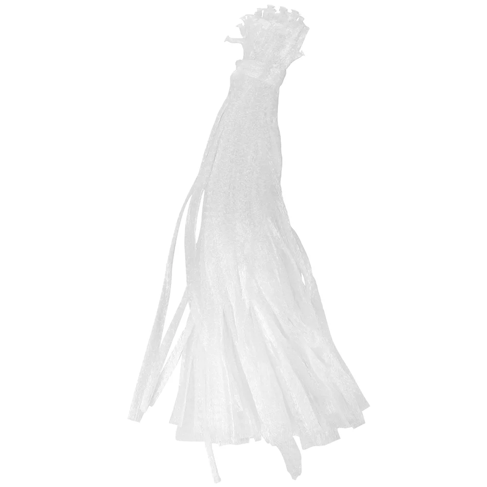 50 Pcs Fruit Vegetable Mesh Bag Omatome Fruit Bags Mesh Mesh Grocery Bags Groceries Cotton Mesh Bags Mesh Vegetable Bags
50 Pcs Fruit Vegetable Mesh Bag Omatome Fruit Bags Mesh Mesh Grocery Bags Groceries Cotton Mesh Bags Mesh Vegetable Bags