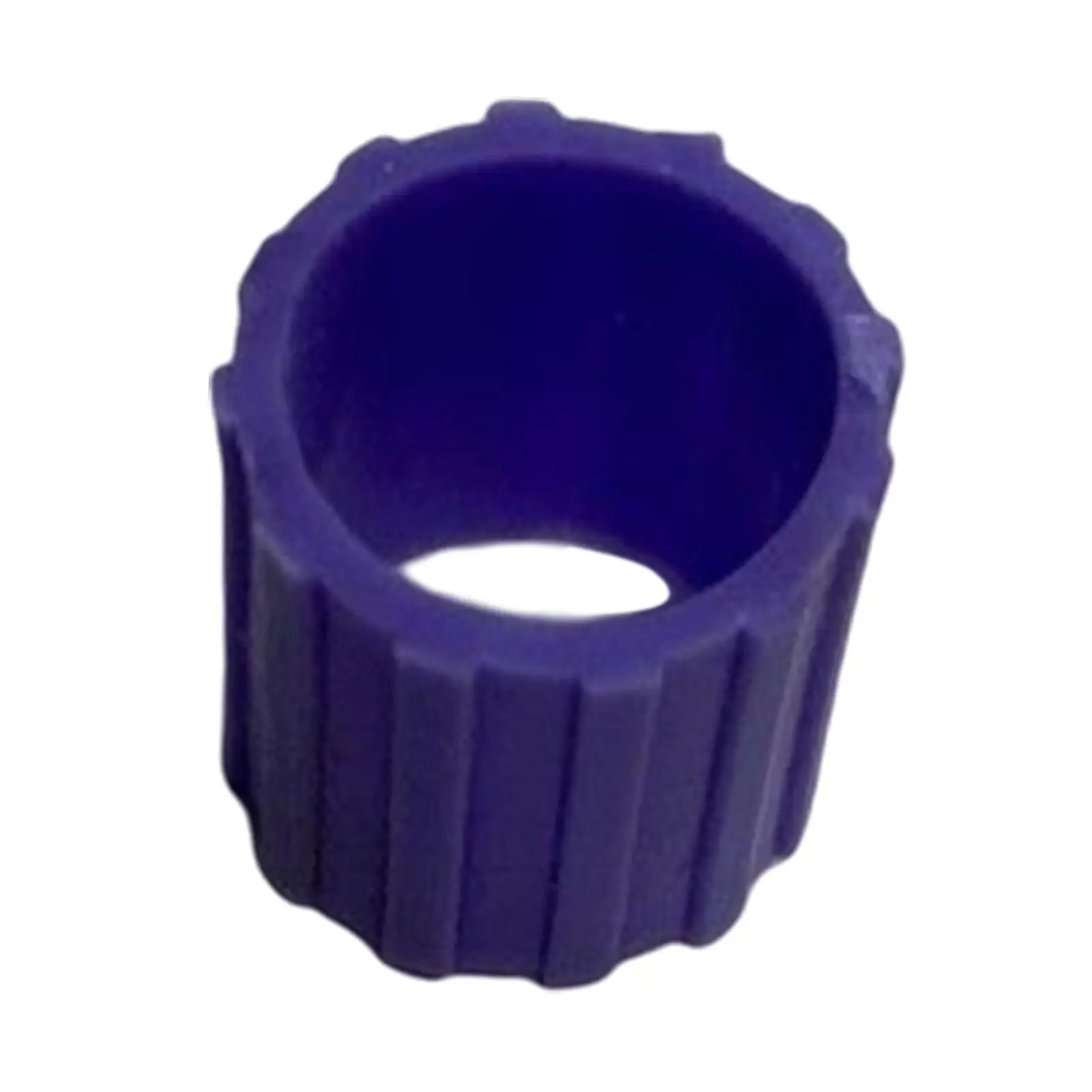 Universal Stringing Tool Protective Cover Equipment Housing Starting Clamp Silicone Sleeve for Manual Tools Pliers Squash Racket
Universal Stringing Tool Protective Cover Equipment Housing Starting Clamp Silicone Sleeve for Manual Tools Pliers Squash Racket