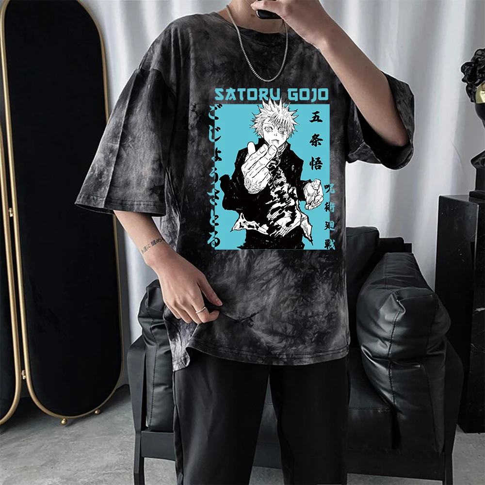 Женская футболка с коротким рукавом и круглым вырезом
Женская футболка с коротким рукавом и круглым вырезом