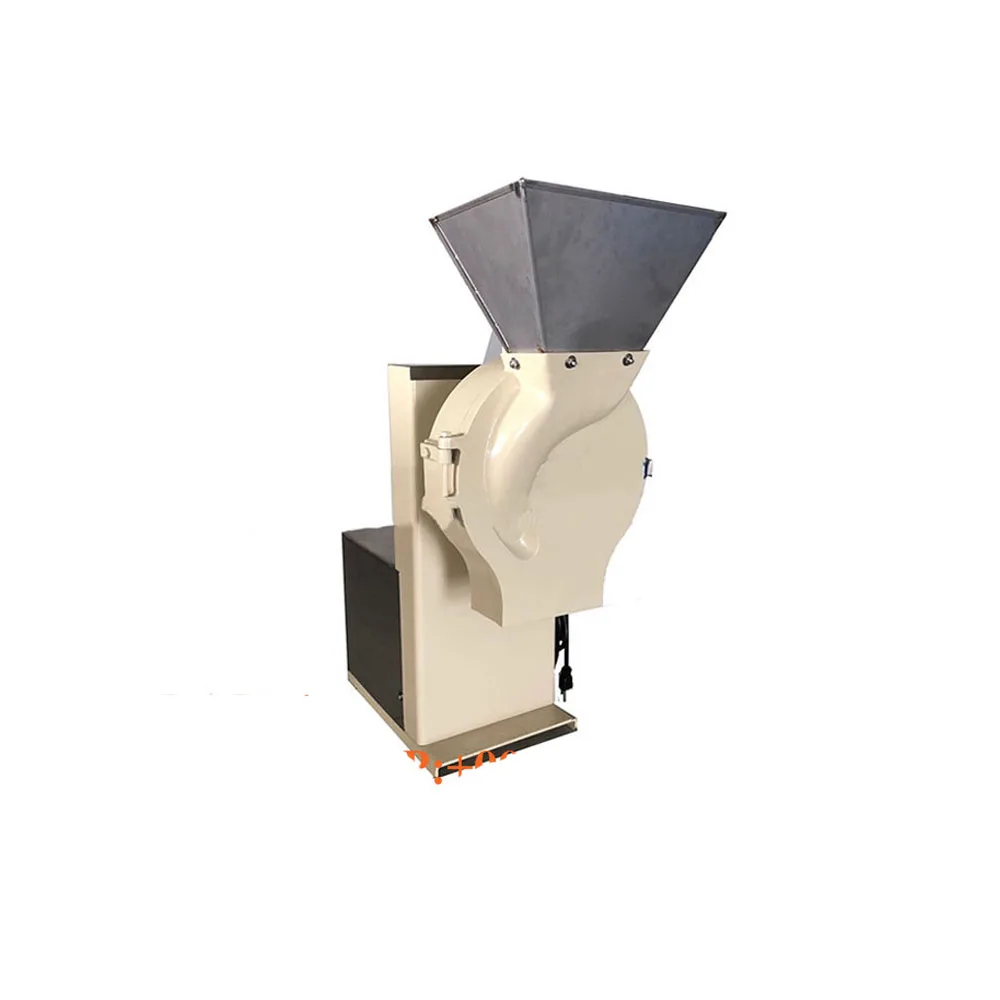 150-300KG/H Commercial garlic apple sliced machine fruit vegetable slicing machine
150-300KG/H Commercial garlic apple sliced machine fruit vegetable slicing machine