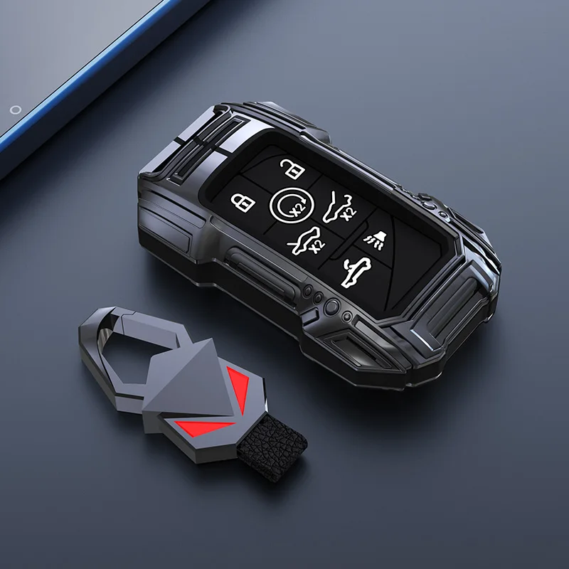 Чехол для автомобильного ключа Chevrolet Corvette C8 Coupe Z51 2020 2021
Чехол для автомобильного ключа Chevrolet Corvette C8 Coupe Z51 2020 2021