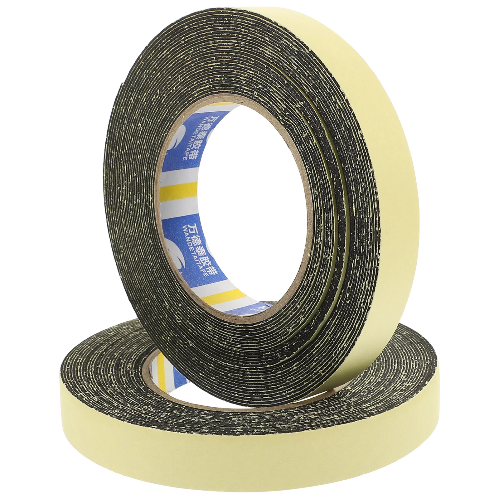 Strip Seal Door Tape Sealing Window Adhesive Soundproof Bottomsticker Acoustic Collision Weatherproof Silicone Anti Self Gap
Strip Seal Door Tape Sealing Window Adhesive Soundproof Bottomsticker Acoustic Collision Weatherproof Silicone Anti Self Gap