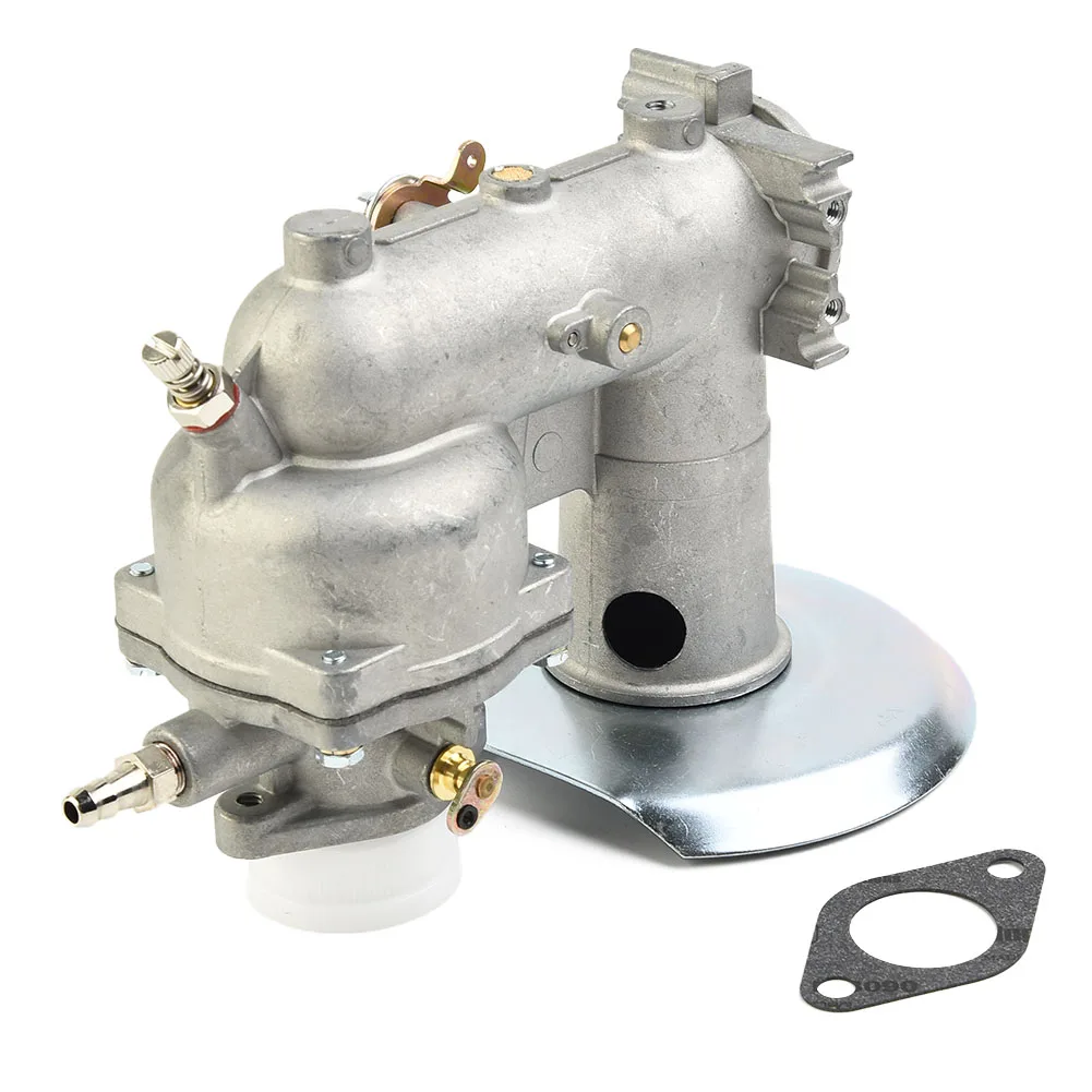 Детали двигателя мотоциклетный карбюратор Карбюратор Carb 391992 394745 70452 Замена 170457 190401 190402 254427
Детали двигателя мотоциклетный карбюратор Карбюратор Carb 391992 394745 70452 Замена 170457 190401 190402 254427