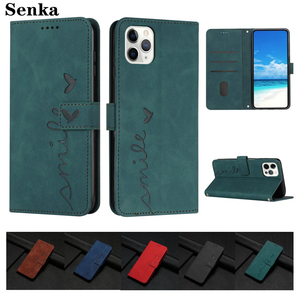 Fashion Love Heart Shoulder Bag Flip Leather Case for iPhone 13Pro 11 12 XSMax XR X 8 7 6 Plus SE 2022 Wallet Shockproof Cover
Fashion Love Heart Shoulder Bag Flip Leather Case for iPhone 13Pro 11 12 XSMax XR X 8 7 6 Plus SE 2022 Wallet Shockproof Cover