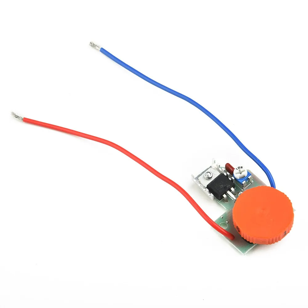 250V 12A Angle Grinder Polishing Machine Speed Controller Switch Electric tool for Polishing Machine Power Tool Under 1600W
250V 12A Angle Grinder Polishing Machine Speed Controller Switch Electric tool for Polishing Machine Power Tool Under 1600W