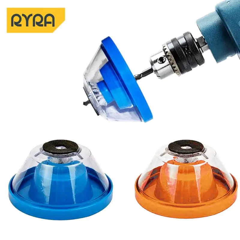 Электрический аксессуар, задняя крышка для сбора ясеня, необходимые детали для электроинструментов, пылезащитное устройство
Электрический аксессуар, задняя крышка для сбора ясеня, необходимые детали для электроинструментов, пылезащитное устройство