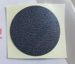 Outlander3 PLUG, клей для крышки автомобиля, уплотнительный пост, корпус, ПВХ, водонепроницаемый MU 001099 MU 670005
Outlander3 PLUG, клей для крышки автомобиля, уплотнительный пост, корпус, ПВХ, водонепроницаемый MU 001099 MU 670005