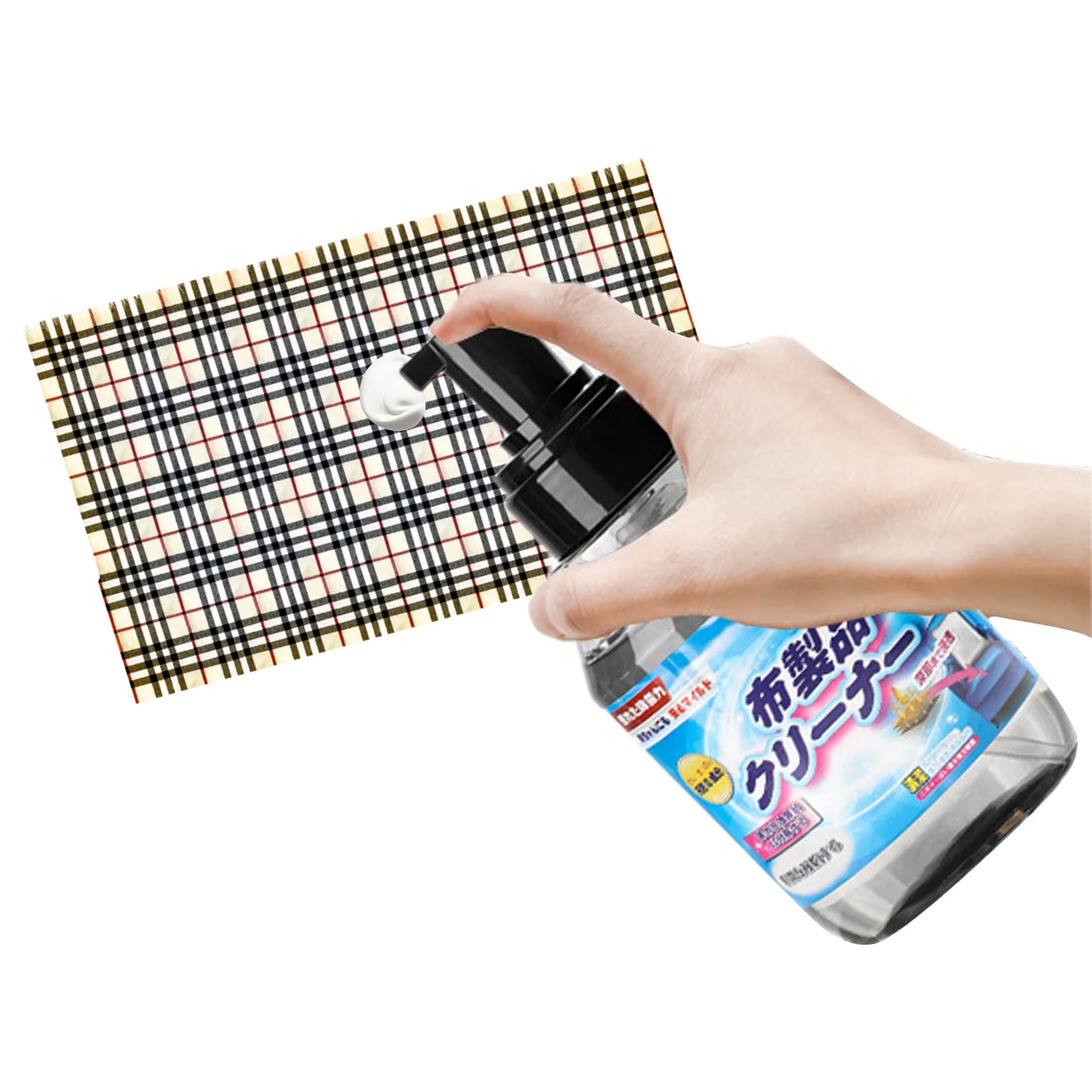 Patio Furniture Cleaning Agent Natural Enzyme Stain Remover Household Multi-Purpose Dry Cleaning Agent Multi Purpose Home
Patio Furniture Cleaning Agent Natural Enzyme Stain Remover Household Multi-Purpose Dry Cleaning Agent Multi Purpose Home