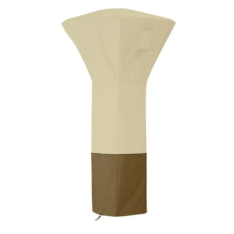 Water-Resistant 32 Inch Stand-Up Patio Heater Cover Adaptadores para manguera de aire acondicionado Iptv subscription Suction fa
Water-Resistant 32 Inch Stand-Up Patio Heater Cover Adaptadores para manguera de aire acondicionado Iptv subscription Suction fa