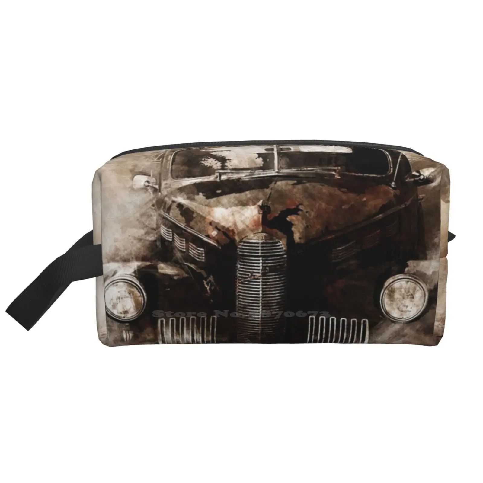 Clasic Car T-Shirt Data Cable Usb Bag Travel Sport Storge Bags Classic Cars Vintage Cars Vehicles Old Cars Motoring Tuner
Clasic Car T-Shirt Data Cable Usb Bag Travel Sport Storge Bags Classic Cars Vintage Cars Vehicles Old Cars Motoring Tuner