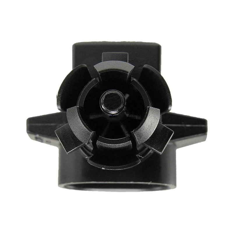 Outside Air Temp Ambient Temperature Sensor Switch For Buick Cadillac Chevrolet Cruze GMC Pontiac Saturn Vauxhall Astra 9152245
Outside Air Temp Ambient Temperature Sensor Switch For Buick Cadillac Chevrolet Cruze GMC Pontiac Saturn Vauxhall Astra 9152245