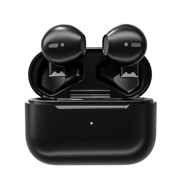 For 2022 Mini 5 TWS Wireless Bluetooth Earphones HiFi Stereo Gaming Headset Waterproof Sports Earbuds For iPhone PK i90000 TWS
For 2022 Mini 5 TWS Wireless Bluetooth Earphones HiFi Stereo Gaming Headset Waterproof Sports Earbuds For iPhone PK i90000 TWS