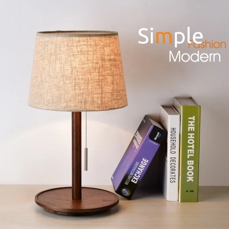 bedroom table lamp line friends plumones de cama glass tiffany lamp hall table lamps clear lamp wooden tripod table lamp
bedroom table lamp line friends plumones de cama glass tiffany lamp hall table lamps clear lamp wooden tripod table lamp