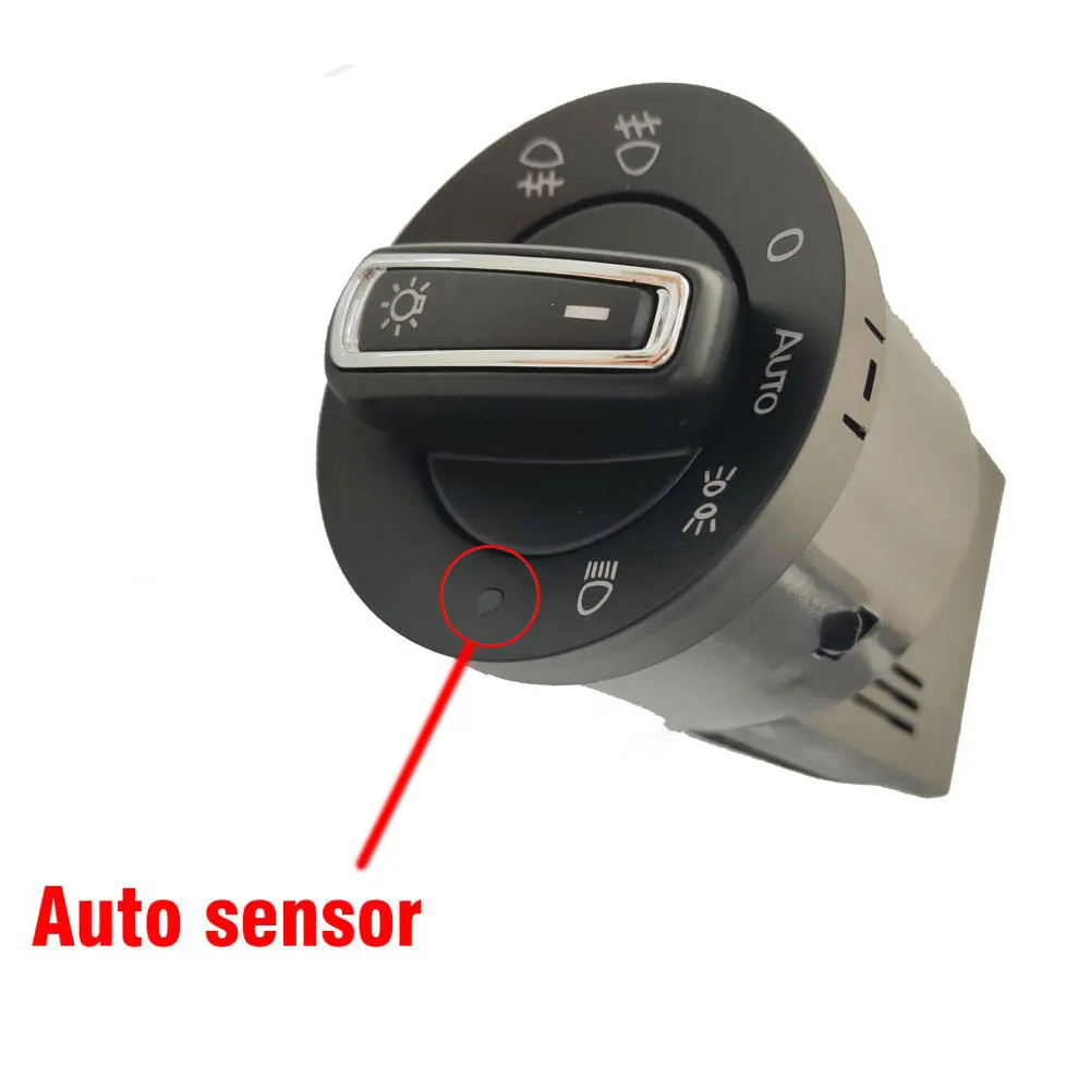 Автомобильные фары, противотуманные фары, переключатель фар, автомобильные аксессуары для VW Golf Mk4 Passat B5 Polo Bora Jetta MK4
Автомобильные фары, противотуманные фары, переключатель фар, автомобильные аксессуары для VW Golf Mk4 Passat B5 Polo Bora Jetta MK4