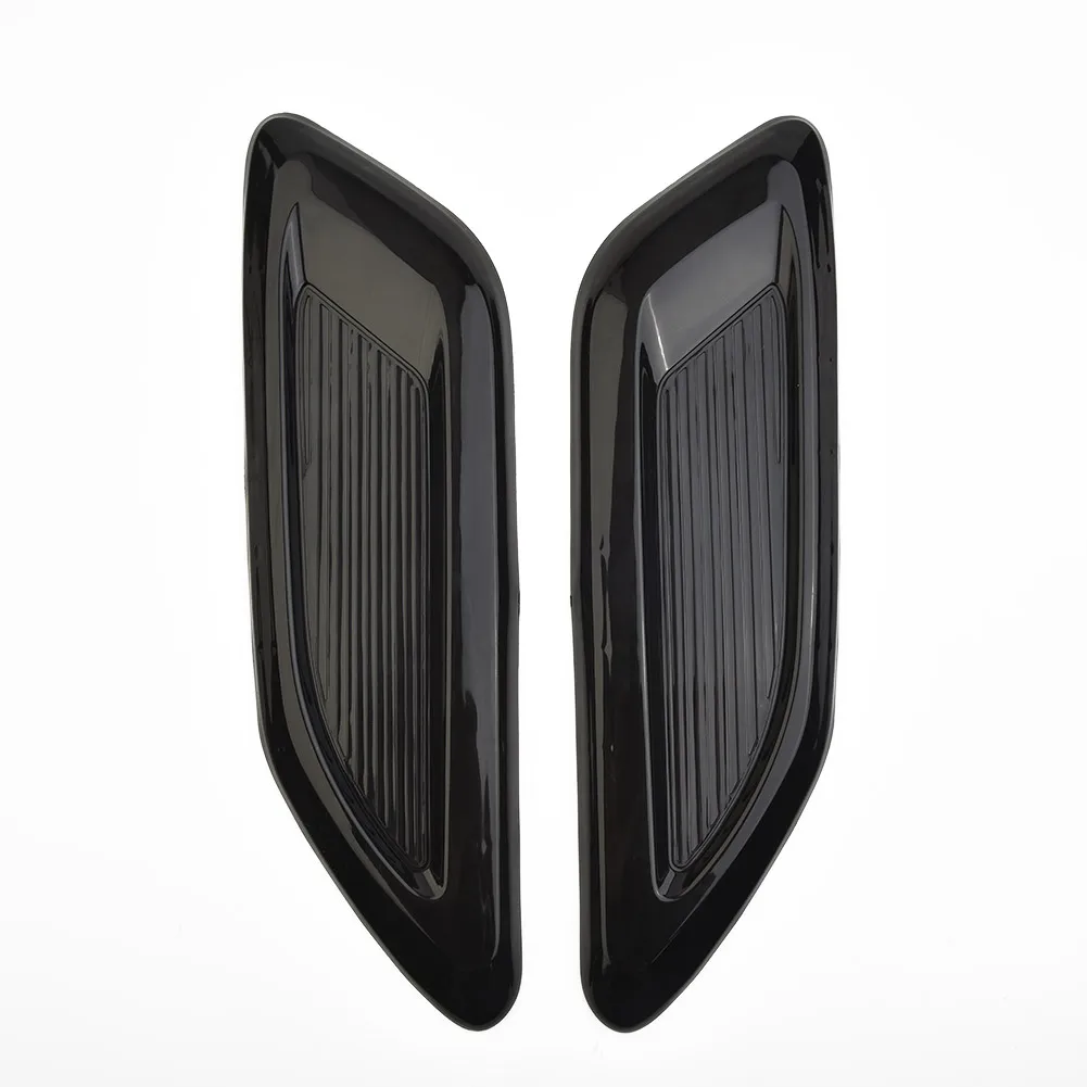 Accessory Air Flow Vent Cover Air Flow Bonnet Car Center Cover Intake Parts Replacement Universal Vent Decorative
Accessory Air Flow Vent Cover Air Flow Bonnet Car Center Cover Intake Parts Replacement Universal Vent Decorative