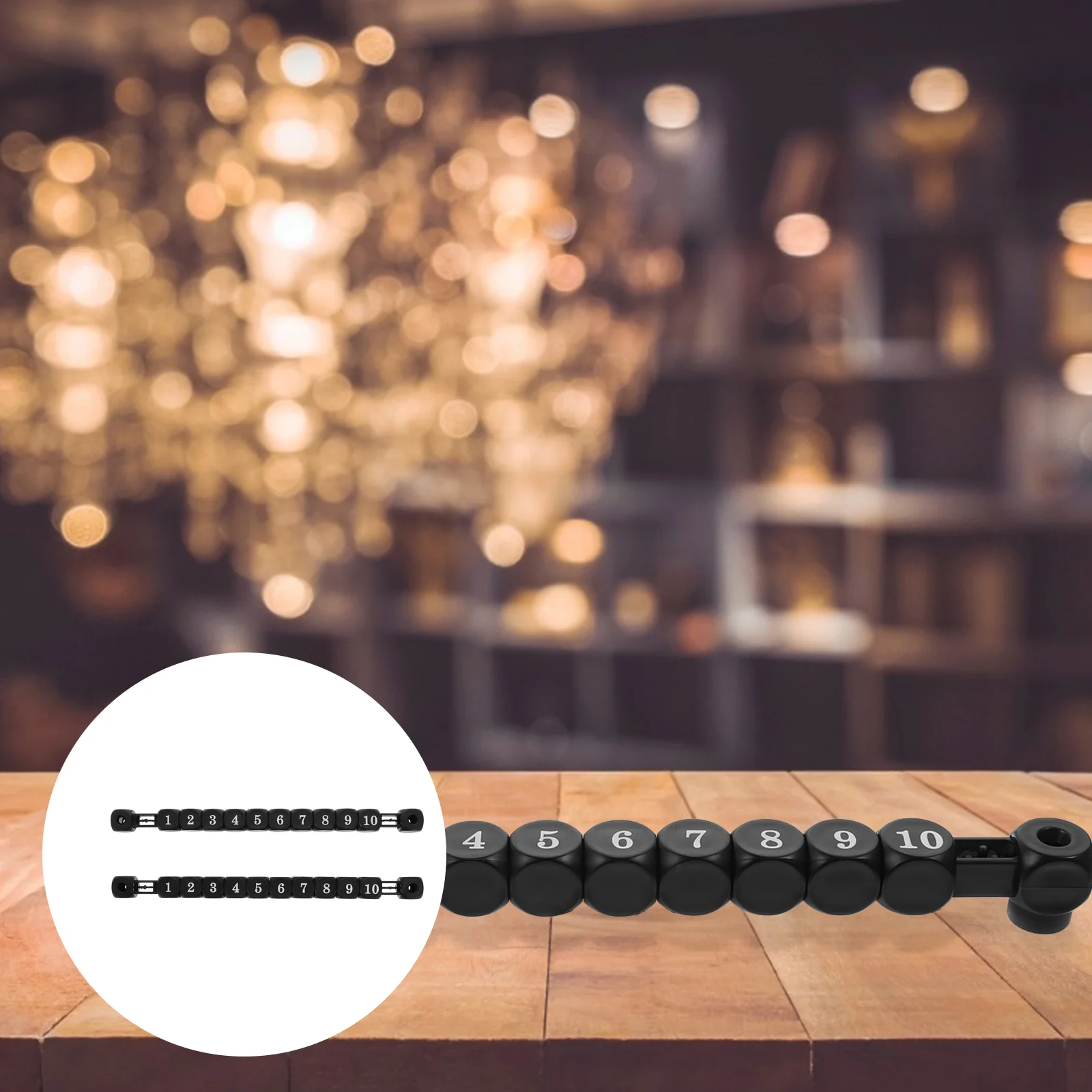 Scorer Scoring Devices Football Keepers Counters Foosball Household Game Scorekeepers Soccer Table Bar
Scorer Scoring Devices Football Keepers Counters Foosball Household Game Scorekeepers Soccer Table Bar