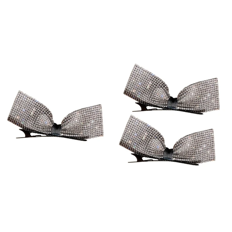 MXMB заколка для волос в форме банта головной убор на день рождения новый год костюм заколка для волос
MXMB заколка для волос в форме банта головной убор на день рождения новый год костюм заколка для волос