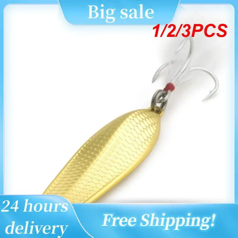 1/2/3PCS Fake Bait 4 Colors Mandarin Fish Bass Crankbait Micro Object Teased Flash Fishing Supplies Luya Bionic Bait
1/2/3PCS Fake Bait 4 Colors Mandarin Fish Bass Crankbait Micro Object Teased Flash Fishing Supplies Luya Bionic Bait