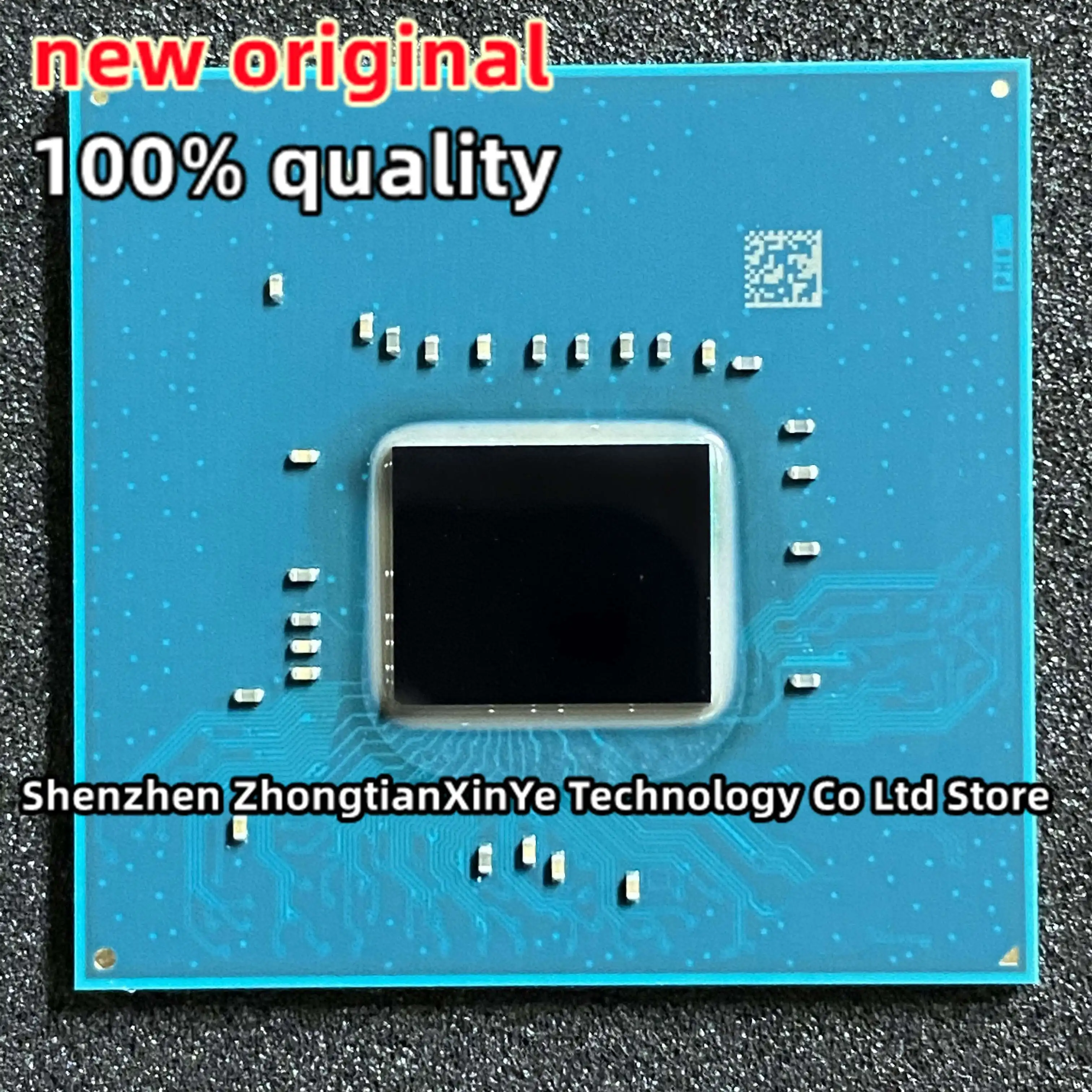 100% Новый чипсет srбассейна FH82HM470 HM470 BGA 
100% Новый чипсет srбассейна FH82HM470 HM470 BGA