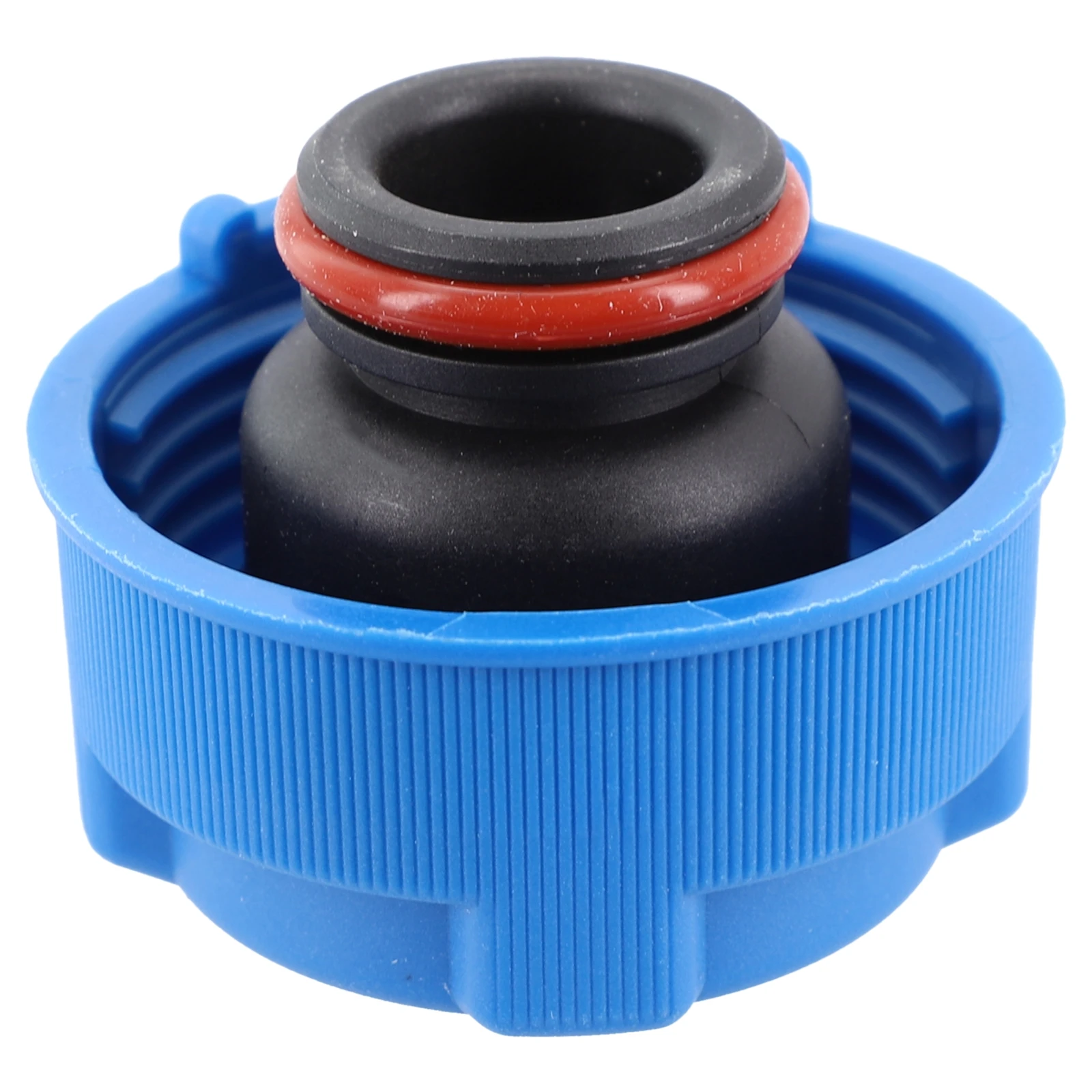 High Quality Radiator Pressure Expansion Water Tank Cap for FIAT 500 & DOBLO OE Number 46799364 Versatile Usage
High Quality Radiator Pressure Expansion Water Tank Cap for FIAT 500 & DOBLO OE Number 46799364 Versatile Usage