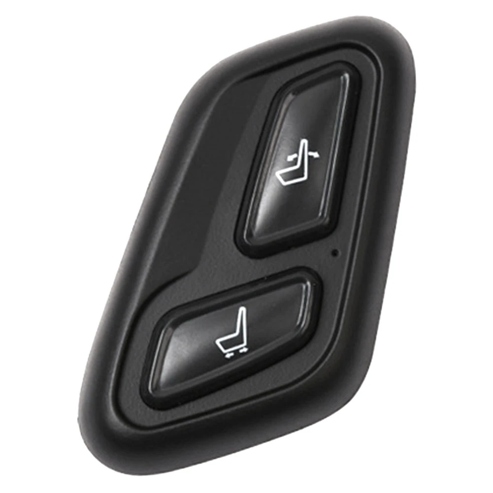 Co-Pilot Boss Seat Button Seat Wireless Button Adjustment Seat Remote Control Accessories for Tesla Model 3 2021 2022
Co-Pilot Boss Seat Button Seat Wireless Button Adjustment Seat Remote Control Accessories for Tesla Model 3 2021 2022