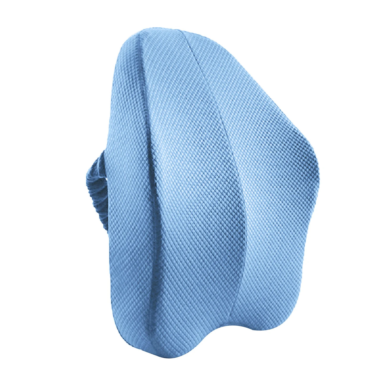 Office Student Waist Cushion Memory Lumbar Support Pillow For Office Chair Seat Cushion And Lumbar Support Pillow For Office
Office Student Waist Cushion Memory Lumbar Support Pillow For Office Chair Seat Cushion And Lumbar Support Pillow For Office