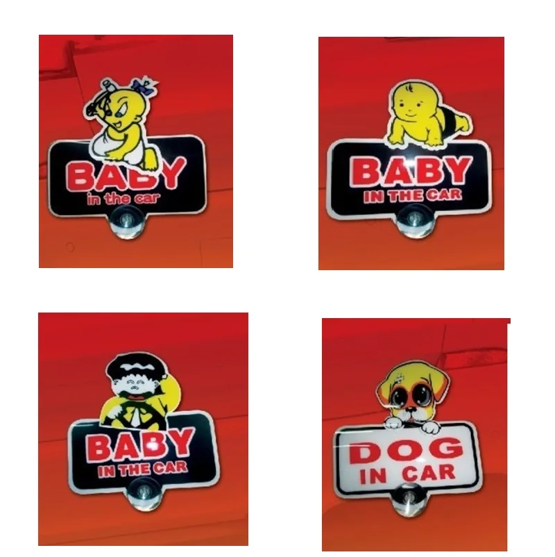 Suction cup Sticker auto Sticker badge Logo Sticker nickel Metal stickers car exterior accessory stainless
Suction cup Sticker auto Sticker badge Logo Sticker nickel Metal stickers car exterior accessory stainless