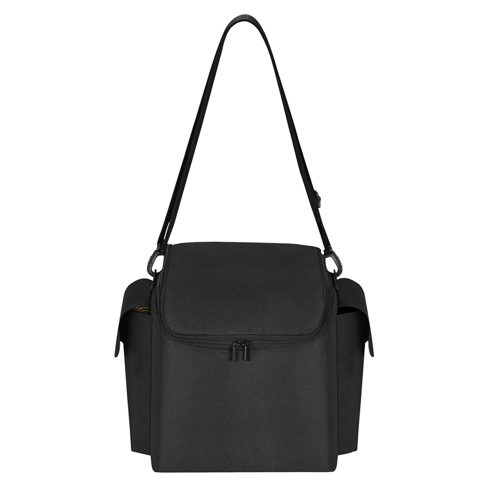 Waterproof Carrying Box Adjustable Shoulder Strap Speaker Storage Handbags Portable Protection for JBL PartyBox Encore Essential
Waterproof Carrying Box Adjustable Shoulder Strap Speaker Storage Handbags Portable Protection for JBL PartyBox Encore Essential
