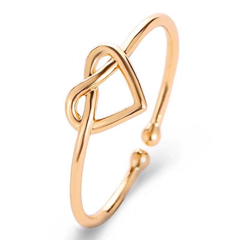 Love Rings For Women Men Aesthetic Y2K Fashion Gold Color Jewelry New In Accessories Gift Free Shipping
Love Rings For Women Men Aesthetic Y2K Fashion Gold Color Jewelry New In Accessories Gift Free Shipping